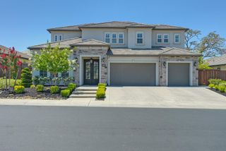 689 Oreno Cir, Folsom, CA 95630