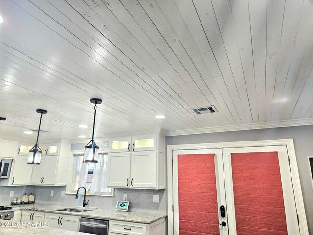 1704 Lawrence Street, Opelousas, LA 70570