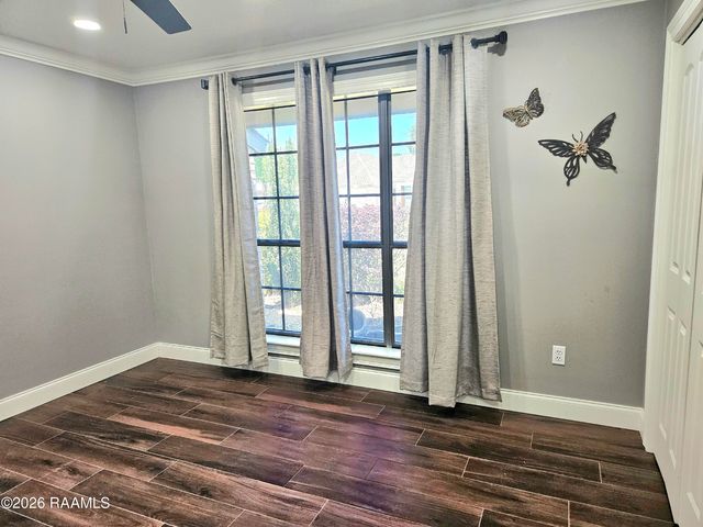 1704 Lawrence Street, Opelousas, LA 70570