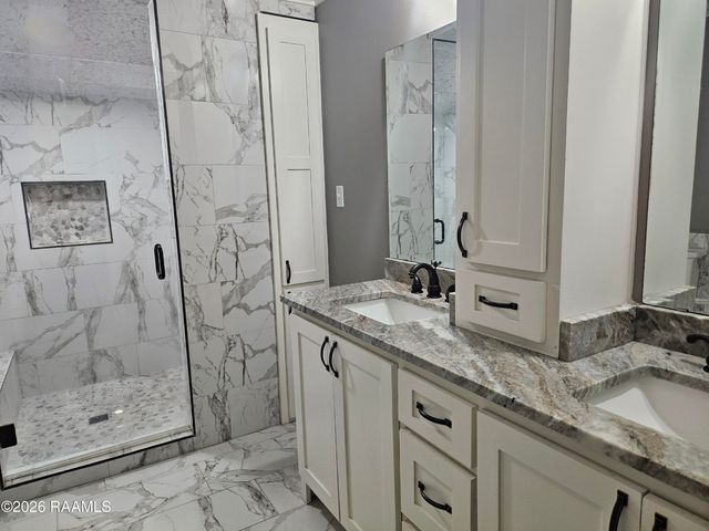 1704 Lawrence Street, Opelousas, LA 70570
