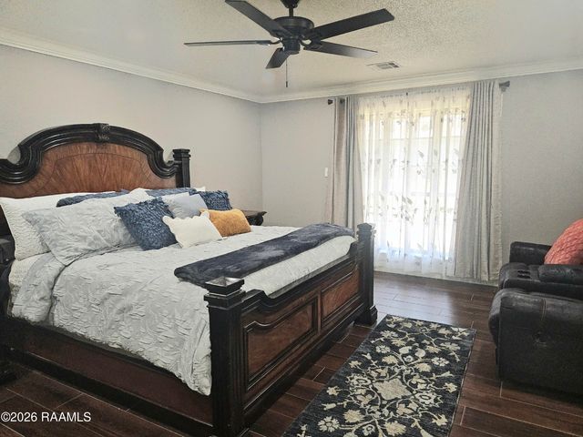 1704 Lawrence Street, Opelousas, LA 70570