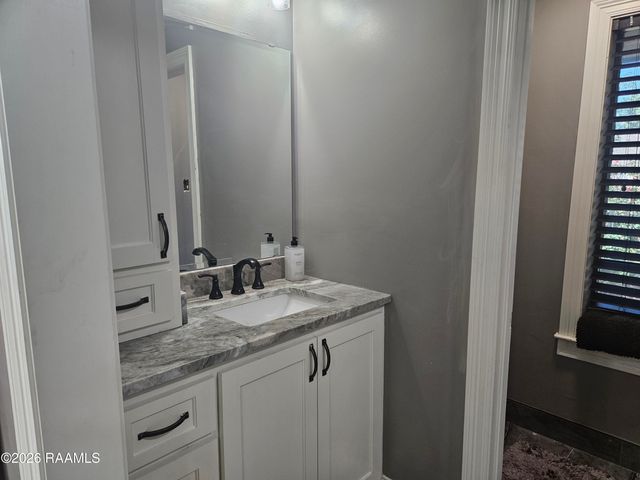 1704 Lawrence Street, Opelousas, LA 70570