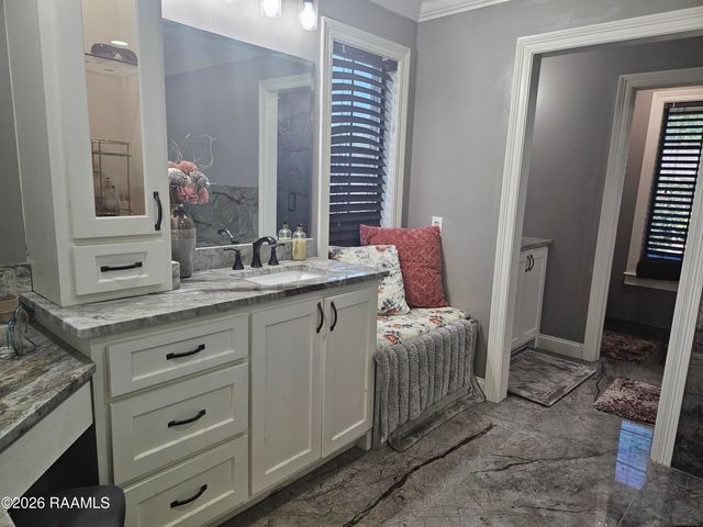 1704 Lawrence Street, Opelousas, LA 70570