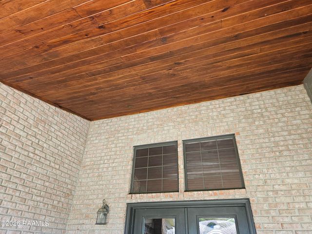 1704 Lawrence Street, Opelousas, LA 70570