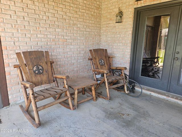 1704 Lawrence Street, Opelousas, LA 70570