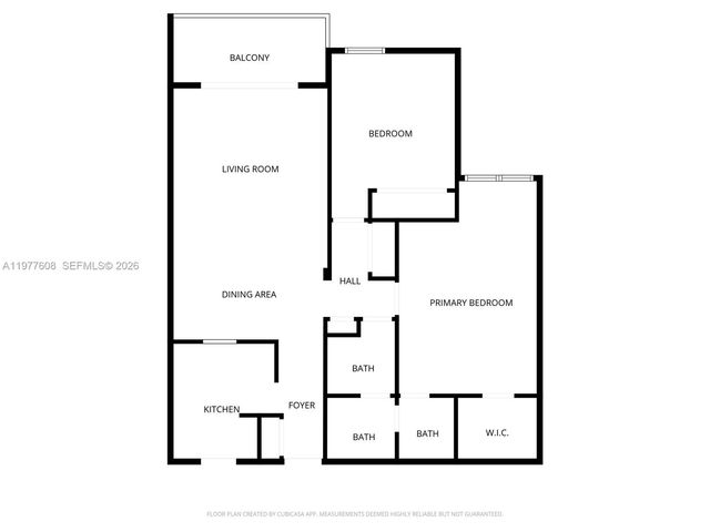 6902 N Kendall Dr E403, Pinecrest, FL 33156