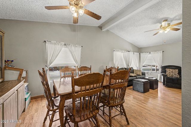 11275 N 99TH Avenue 77, Peoria, AZ 85345