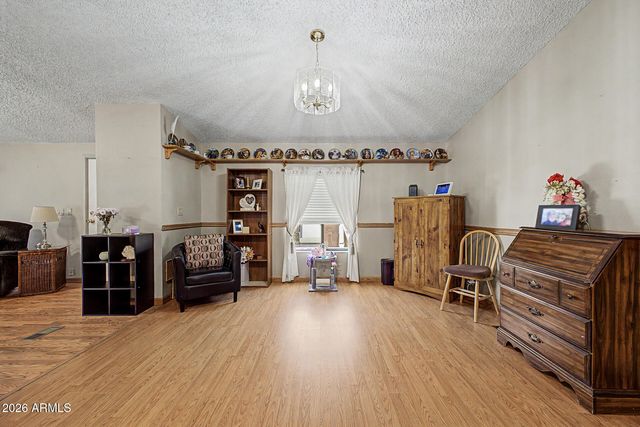 11275 N 99TH Avenue 77, Peoria, AZ 85345