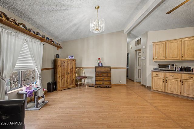 11275 N 99TH Avenue 77, Peoria, AZ 85345