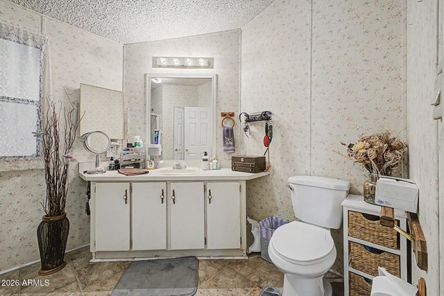 11275 N 99TH Avenue 77, Peoria, AZ 85345
