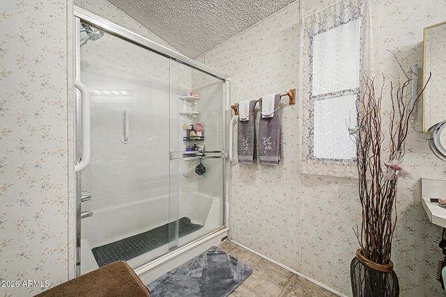 11275 N 99TH Avenue 77, Peoria, AZ 85345
