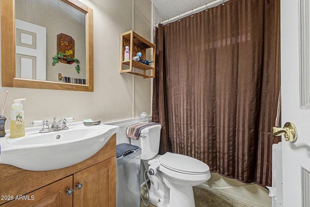 11275 N 99TH Avenue 77, Peoria, AZ 85345