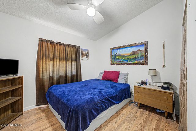 11275 N 99TH Avenue 77, Peoria, AZ 85345