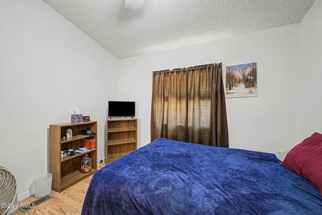11275 N 99TH Avenue 77, Peoria, AZ 85345