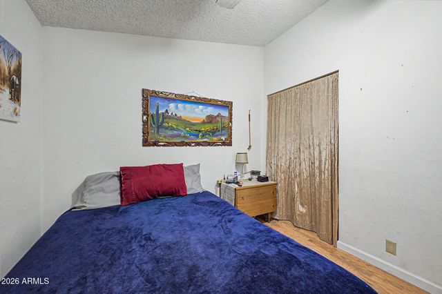 11275 N 99TH Avenue 77, Peoria, AZ 85345