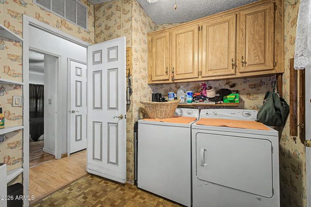 11275 N 99TH Avenue 77, Peoria, AZ 85345