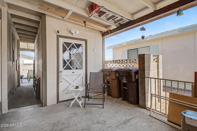 11275 N 99TH Avenue 77, Peoria, AZ 85345