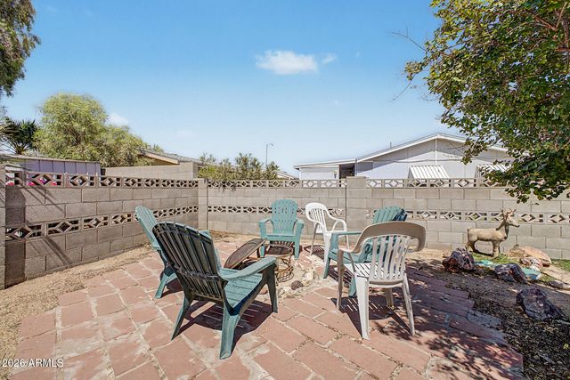 11275 N 99TH Avenue 77, Peoria, AZ 85345