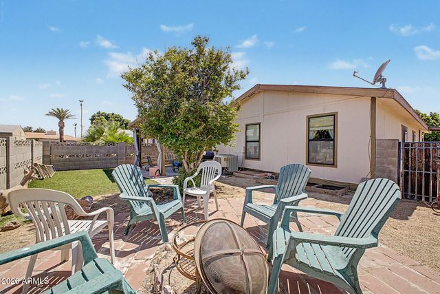 11275 N 99TH Avenue 77, Peoria, AZ 85345