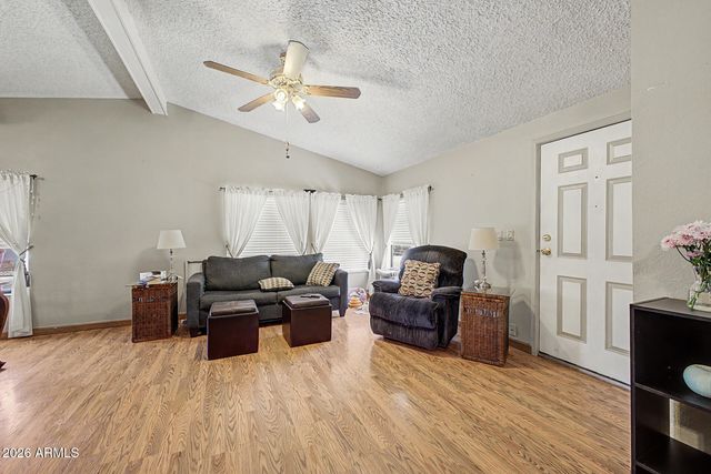 11275 N 99TH Avenue 77, Peoria, AZ 85345
