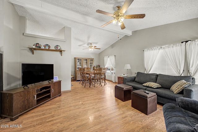 11275 N 99TH Avenue 77, Peoria, AZ 85345