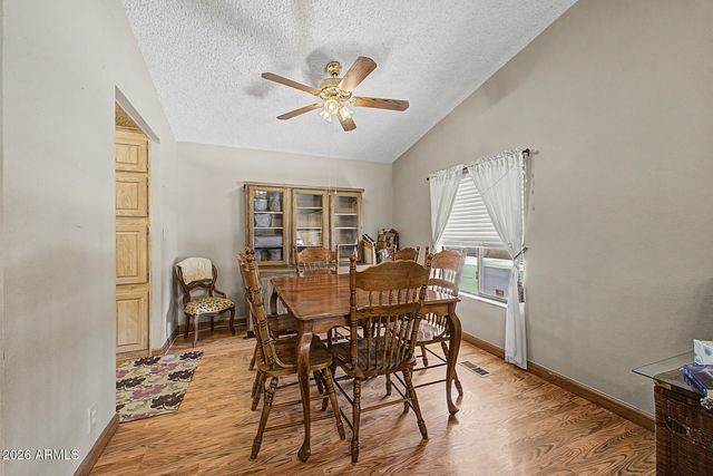 11275 N 99TH Avenue 77, Peoria, AZ 85345