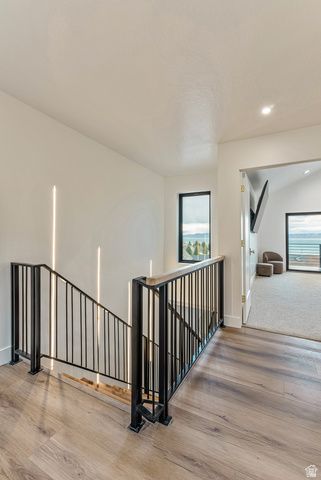 681 N LOCHWOOD DR, Garden City, UT 84028
