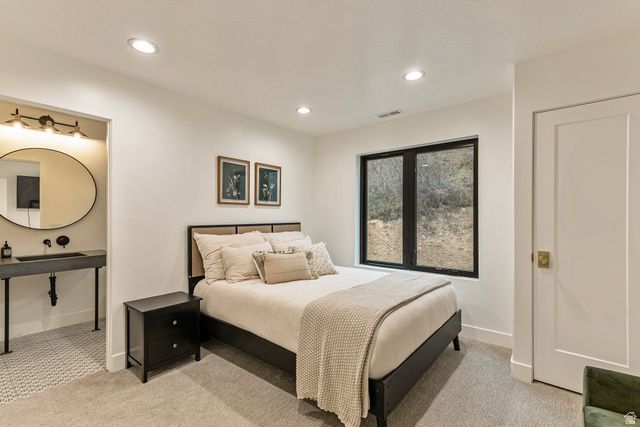 681 N LOCHWOOD DR, Garden City, UT 84028