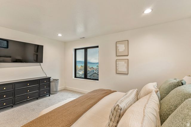 681 N LOCHWOOD DR, Garden City, UT 84028