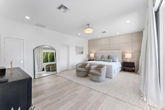 2636 Grace Drive, Fort Lauderdale, FL 33316