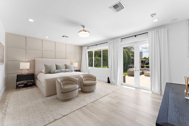 2636 Grace Drive, Fort Lauderdale, FL 33316