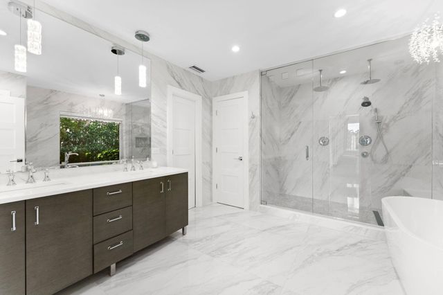 2636 Grace Drive, Fort Lauderdale, FL 33316