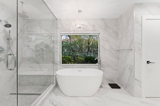 2636 Grace Drive, Fort Lauderdale, FL 33316