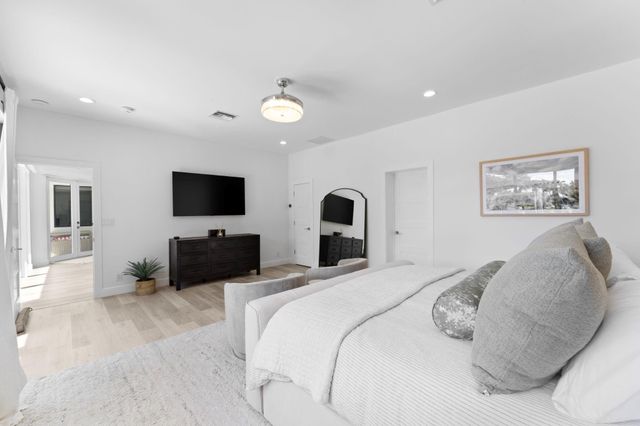 2636 Grace Drive, Fort Lauderdale, FL 33316