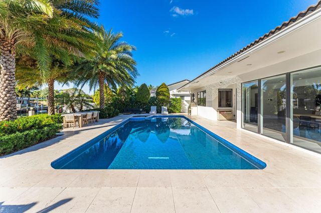 2636 Grace Drive, Fort Lauderdale, FL 33316