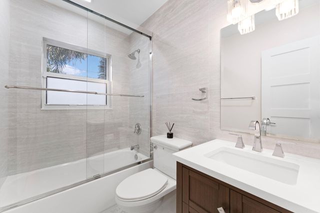 2636 Grace Drive, Fort Lauderdale, FL 33316