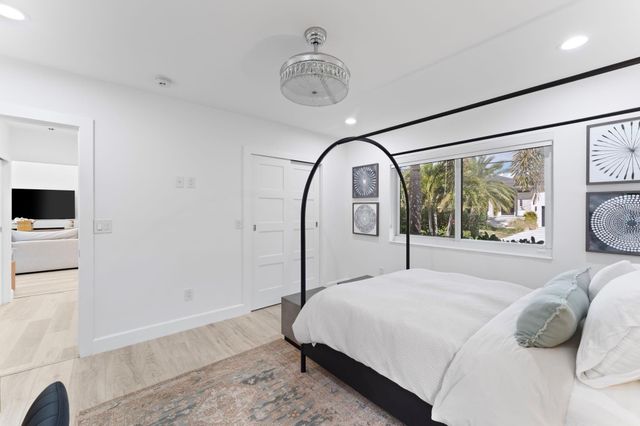 2636 Grace Drive, Fort Lauderdale, FL 33316