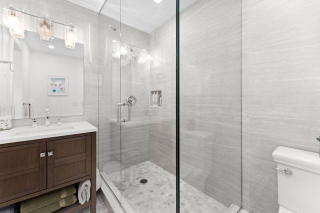 2636 Grace Drive, Fort Lauderdale, FL 33316