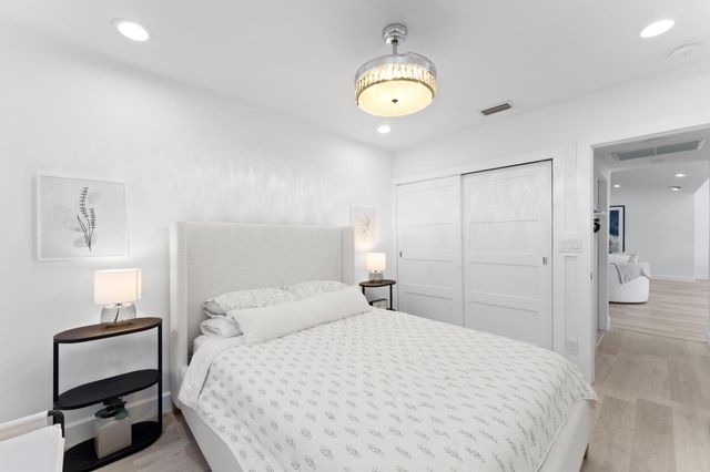 2636 Grace Drive, Fort Lauderdale, FL 33316