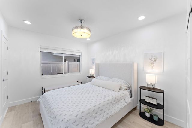 2636 Grace Drive, Fort Lauderdale, FL 33316