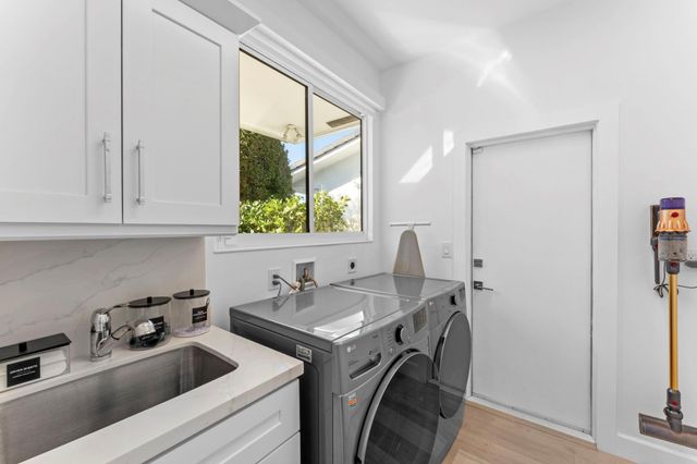 2636 Grace Drive, Fort Lauderdale, FL 33316