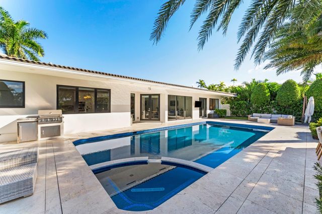 2636 Grace Drive, Fort Lauderdale, FL 33316