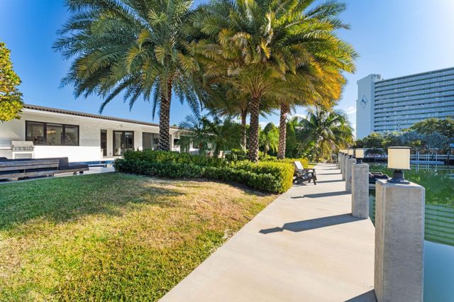 2636 Grace Drive, Fort Lauderdale, FL 33316