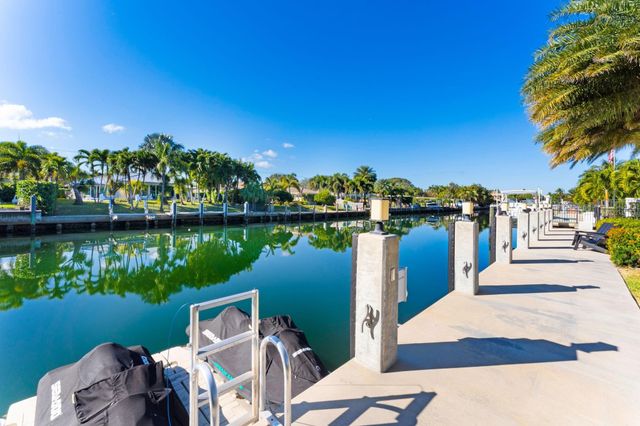 2636 Grace Drive, Fort Lauderdale, FL 33316