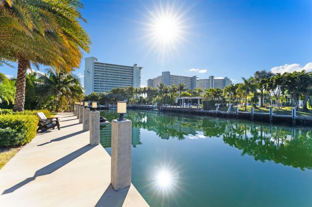 2636 Grace Drive, Fort Lauderdale, FL 33316