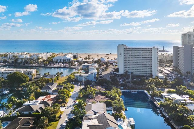 2636 Grace Drive, Fort Lauderdale, FL 33316