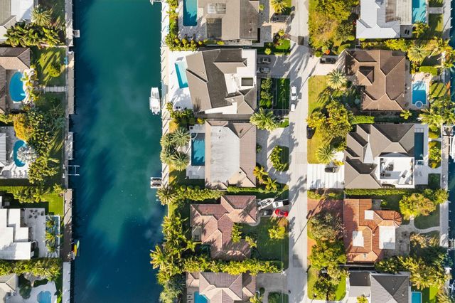 2636 Grace Drive, Fort Lauderdale, FL 33316