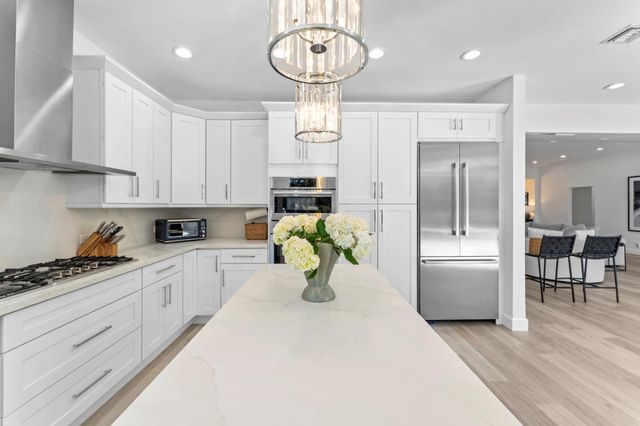 2636 Grace Drive, Fort Lauderdale, FL 33316