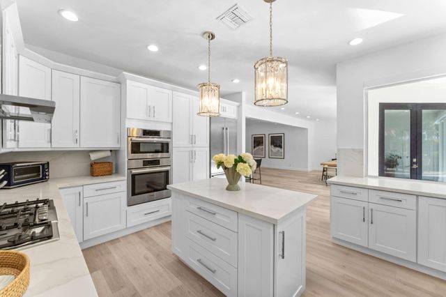 2636 Grace Drive, Fort Lauderdale, FL 33316