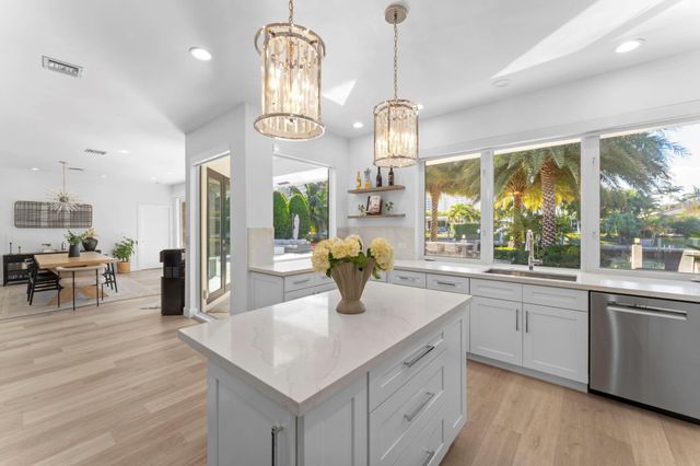 2636 Grace Drive, Fort Lauderdale, FL 33316